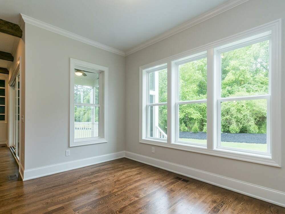 Hamilton, Blanton’s Creek