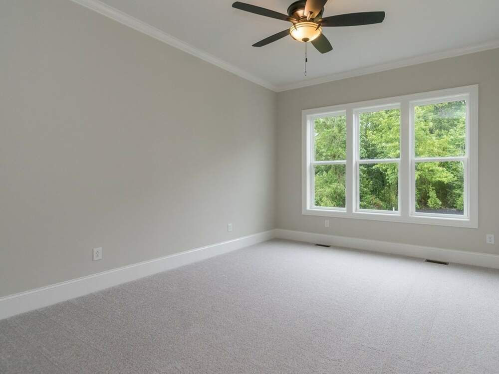 Hamilton, Blanton’s Creek