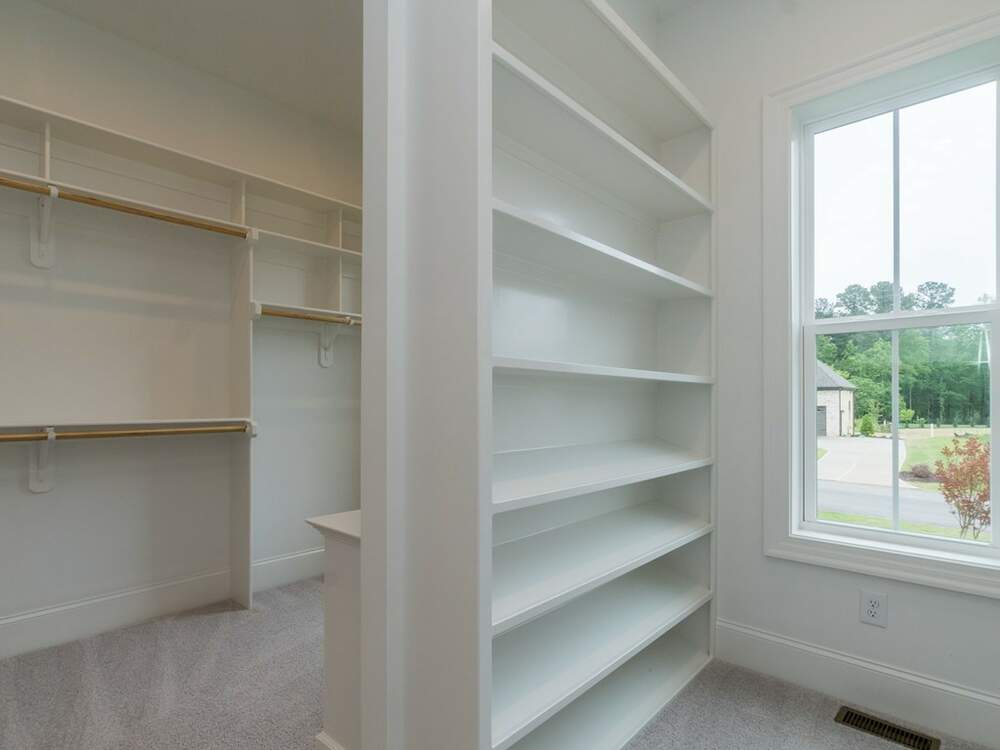 Hamilton, Blanton’s Creek