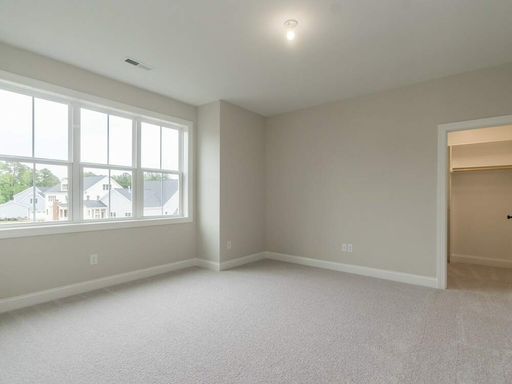 Hamilton, Blanton’s Creek