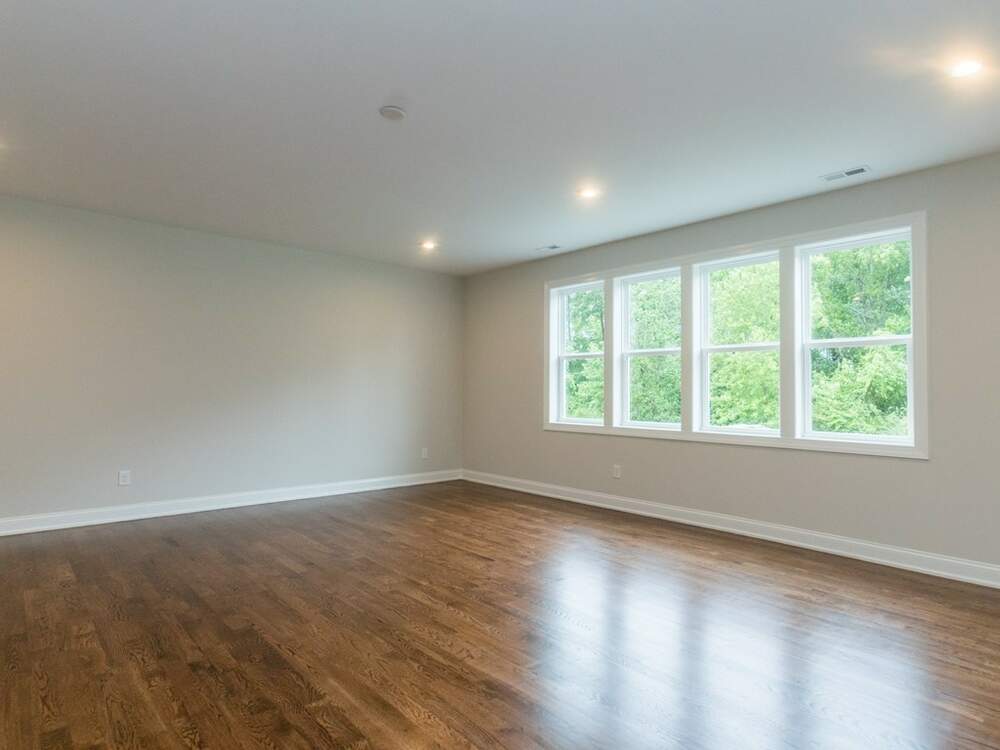 Hamilton, Blanton’s Creek