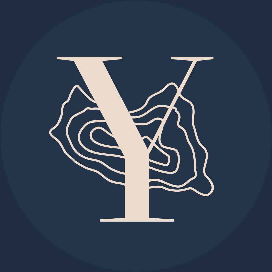 The Flats at Yerba Buena Island San Francisco, CA