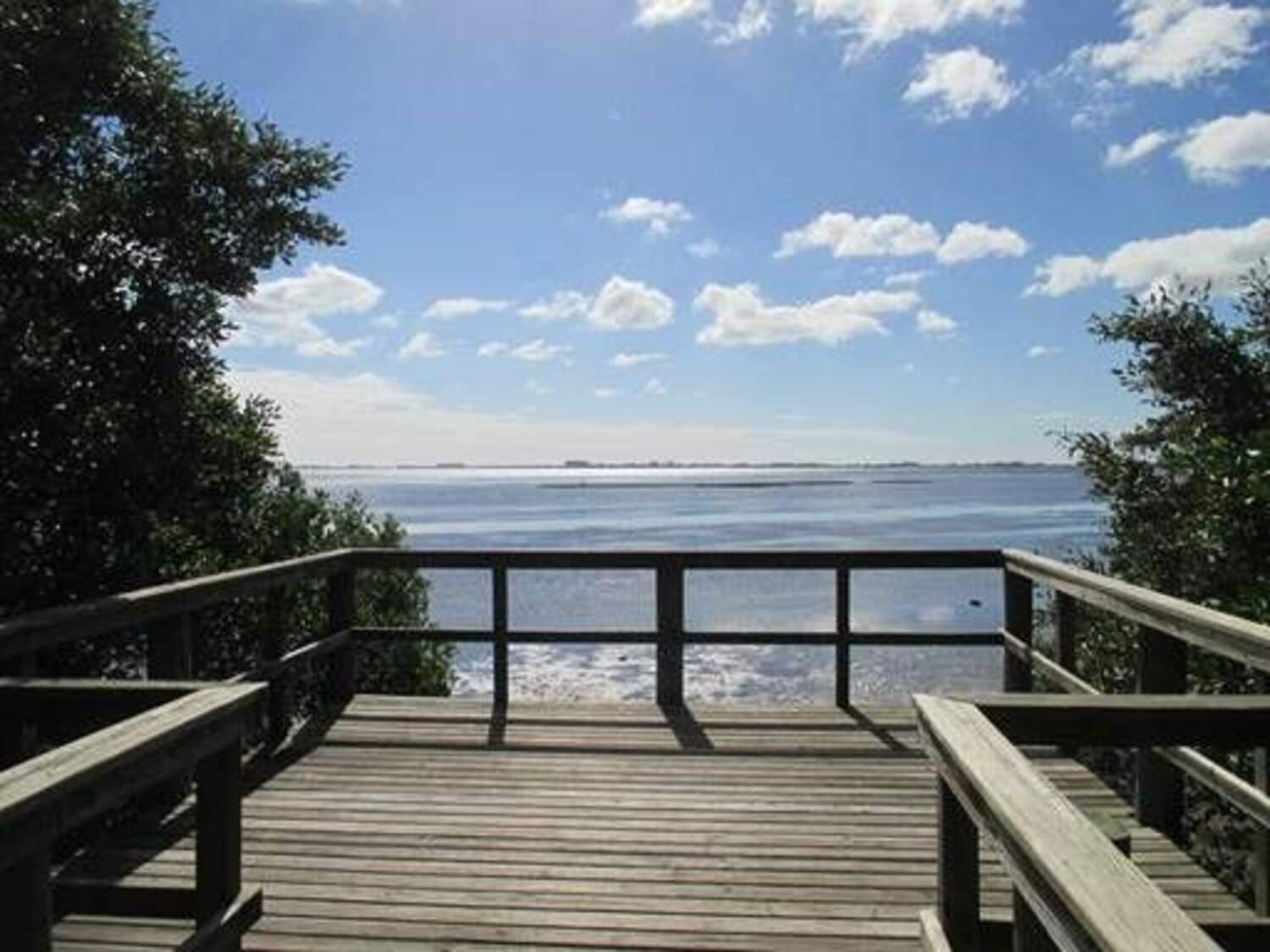 Legends Bay 4