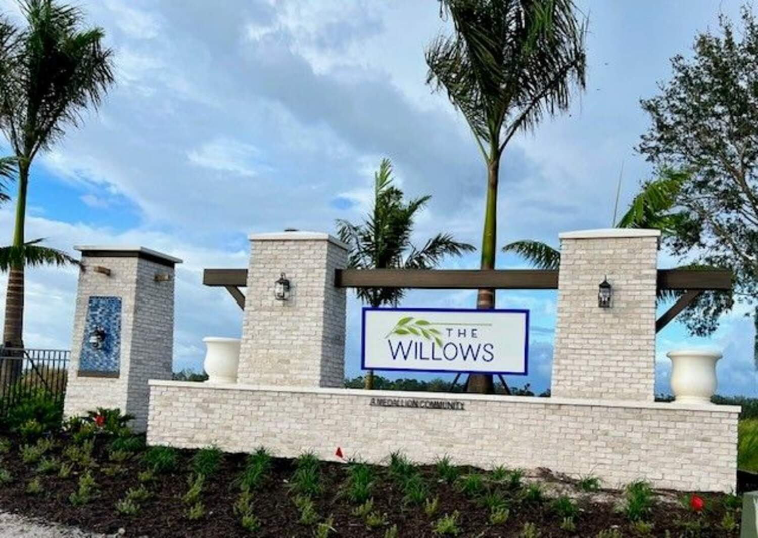 The Willows 3
