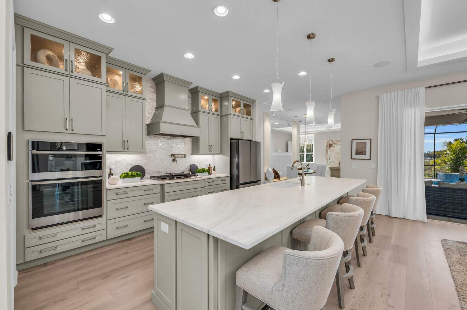 River Preserve Estates 4