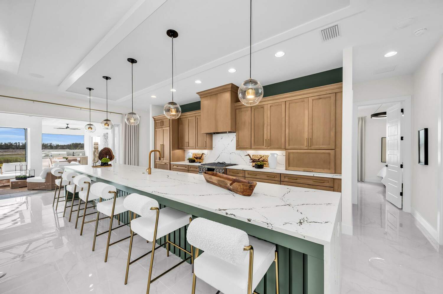 River Preserve Estates 6