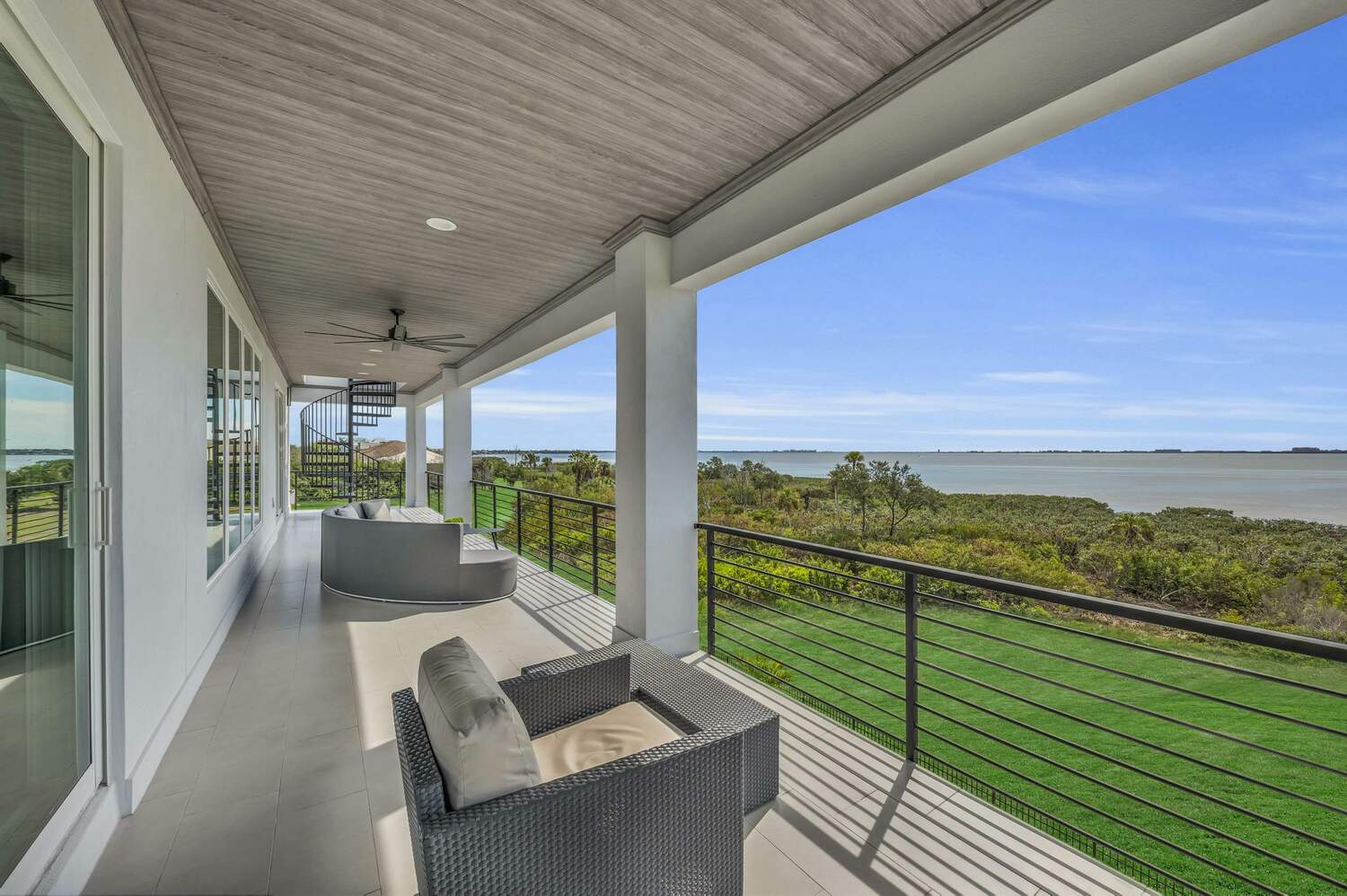 Legends Bay 13