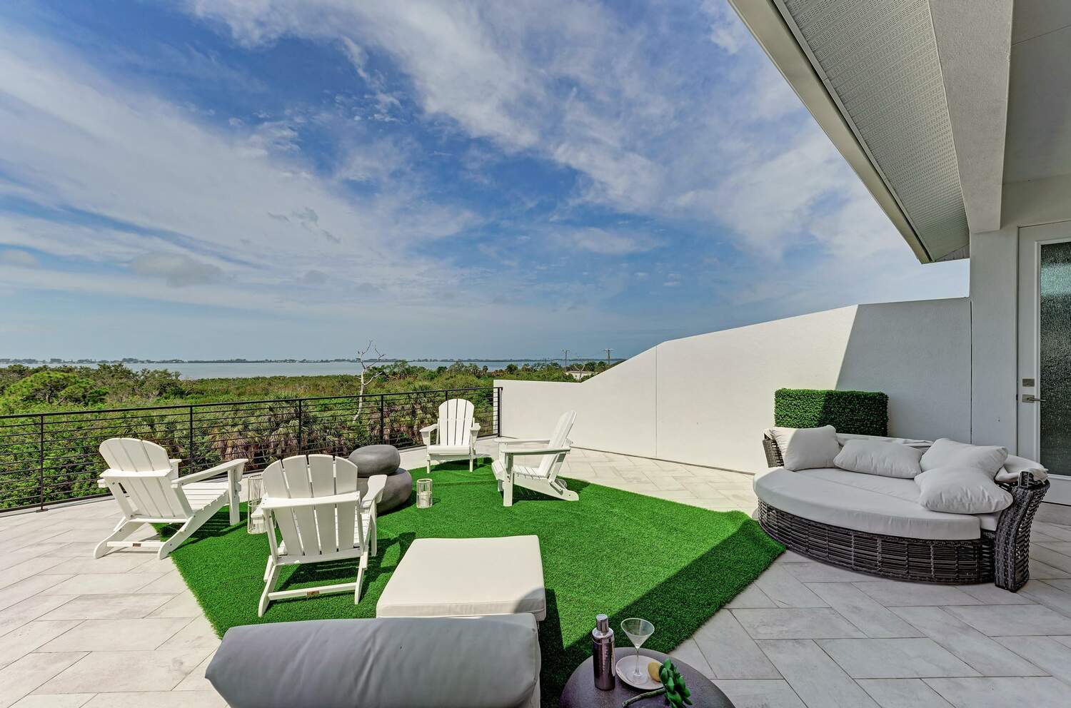 Legends Bay 14