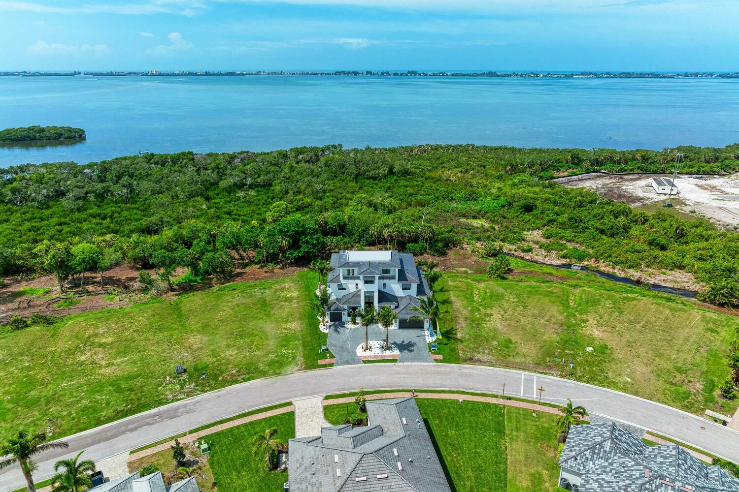 Legends Bay 15