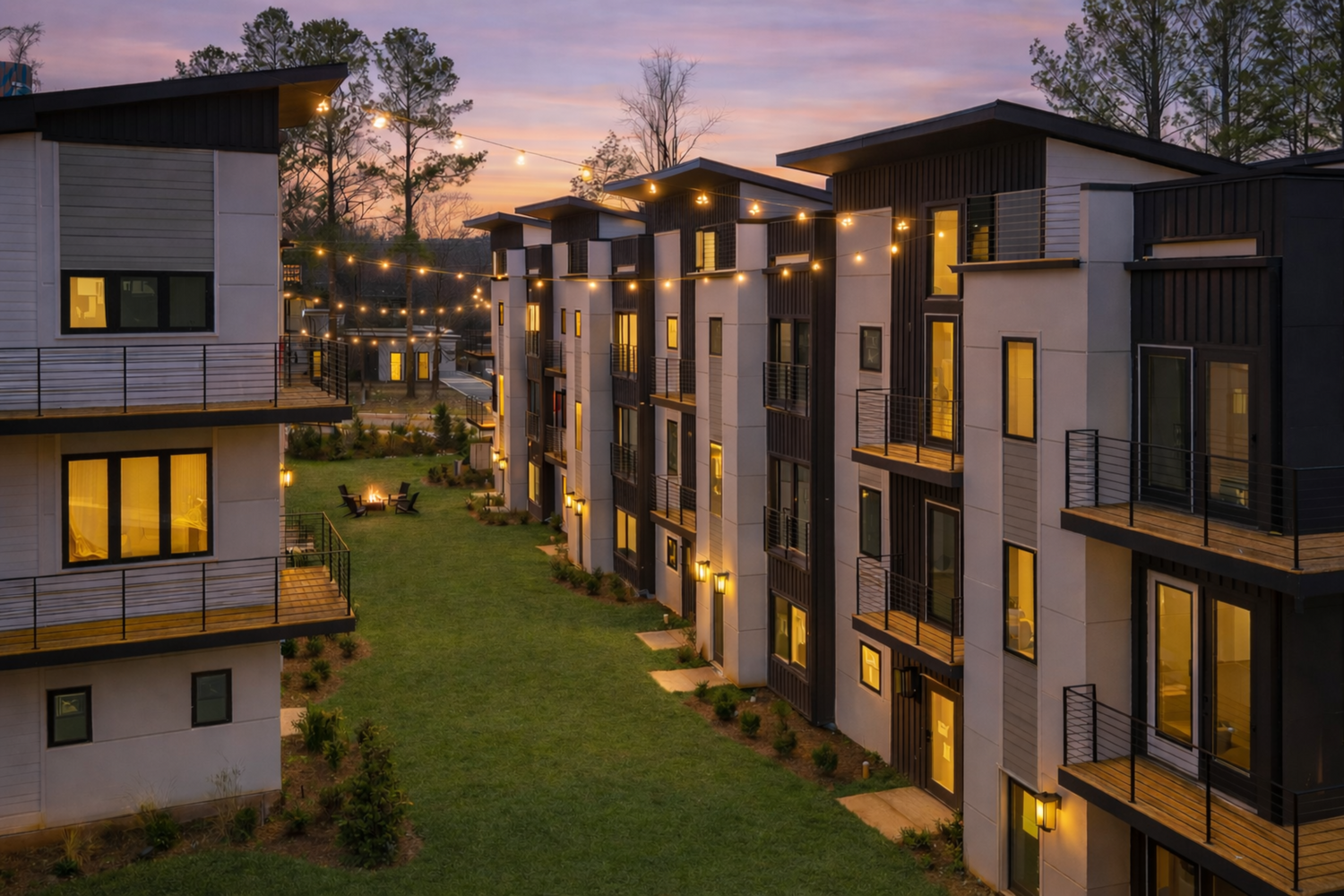 Frederick_Walk_Lavista_Park