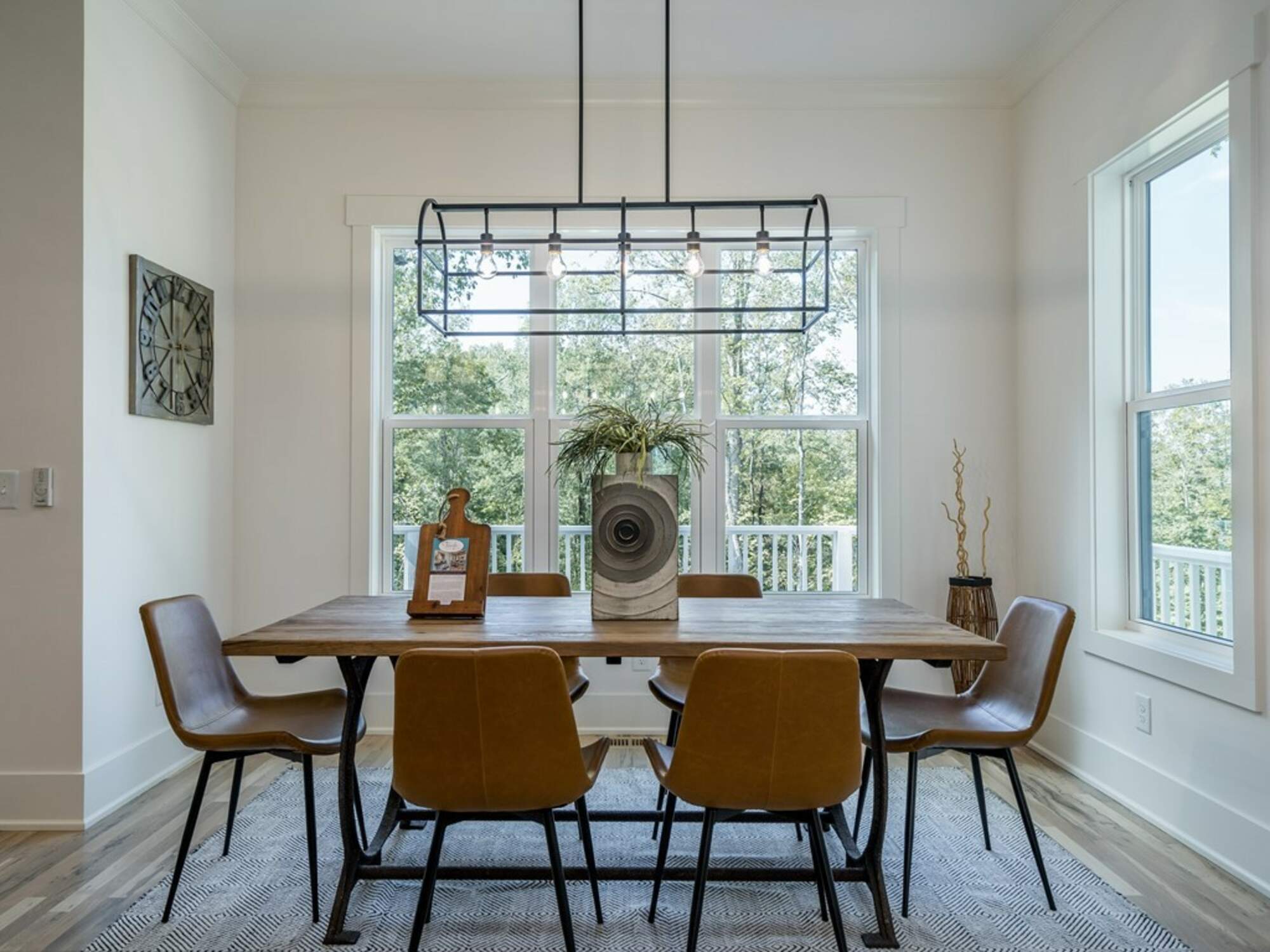 Sunset Bluffs in FuquayVarina, NC Homes By Dickerson